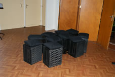 Uitvoering 2013 Schoorl (16).jpg